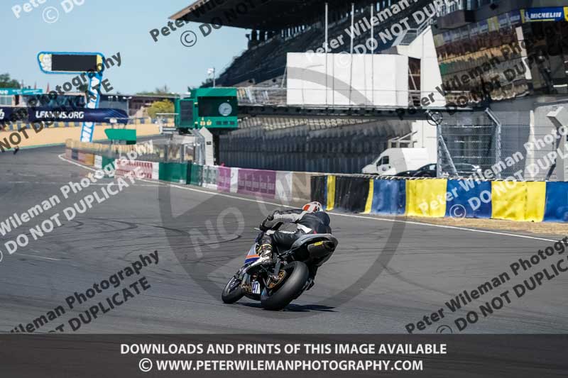 Le Mans;event digital images;france;motorbikes;no limits;peter wileman photography;trackday;trackday digital images